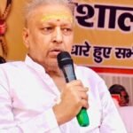 anil-sharma