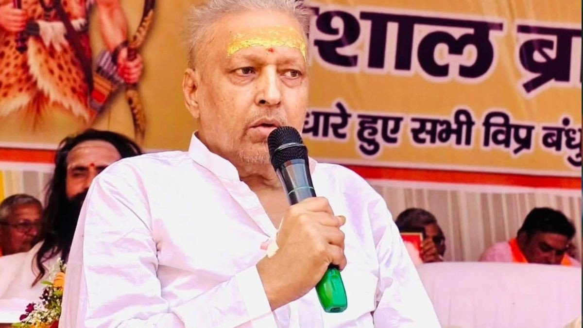 anil-sharma