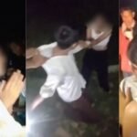 b3oodb8_jamui-harassment_625x300_21_September_26