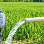 bihar-farmers-get-free-electricity