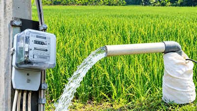 bihar-farmers-get-free-electricity