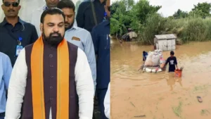 bihar-flood-relief-money-samrat-choudhary-1789451274