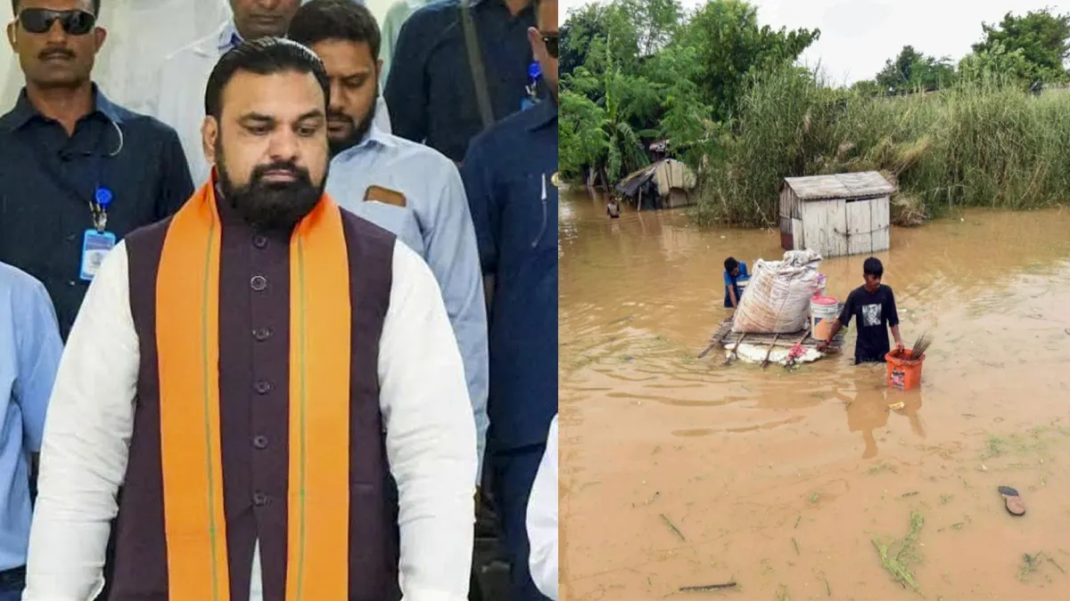 bihar-flood-relief-money-samrat-choudhary-1789451274