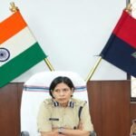 bihar-new-dgp