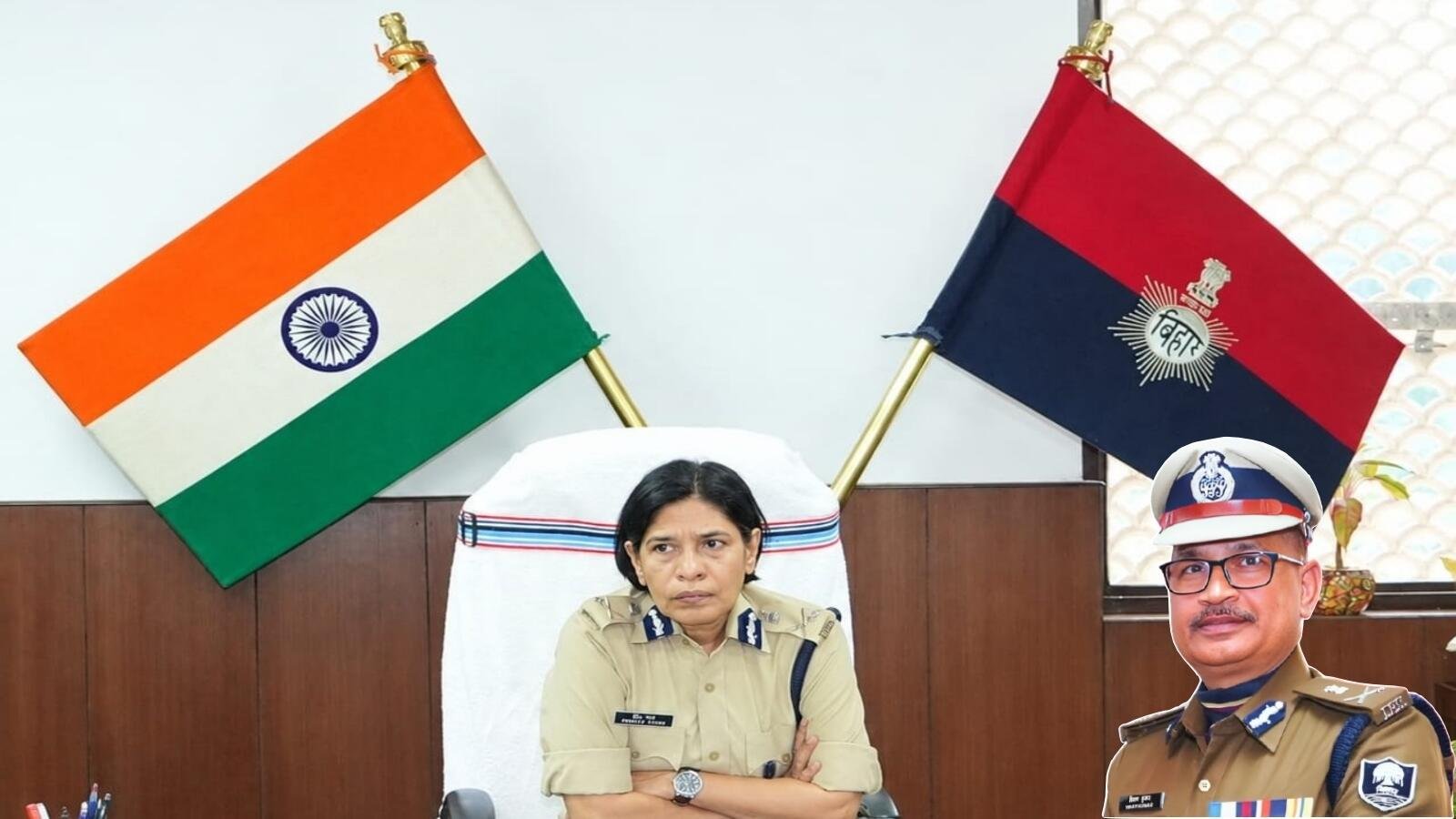 bihar-new-dgp