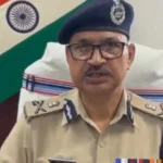 bihar-news_c463f8149a231644c0e7996b30429321