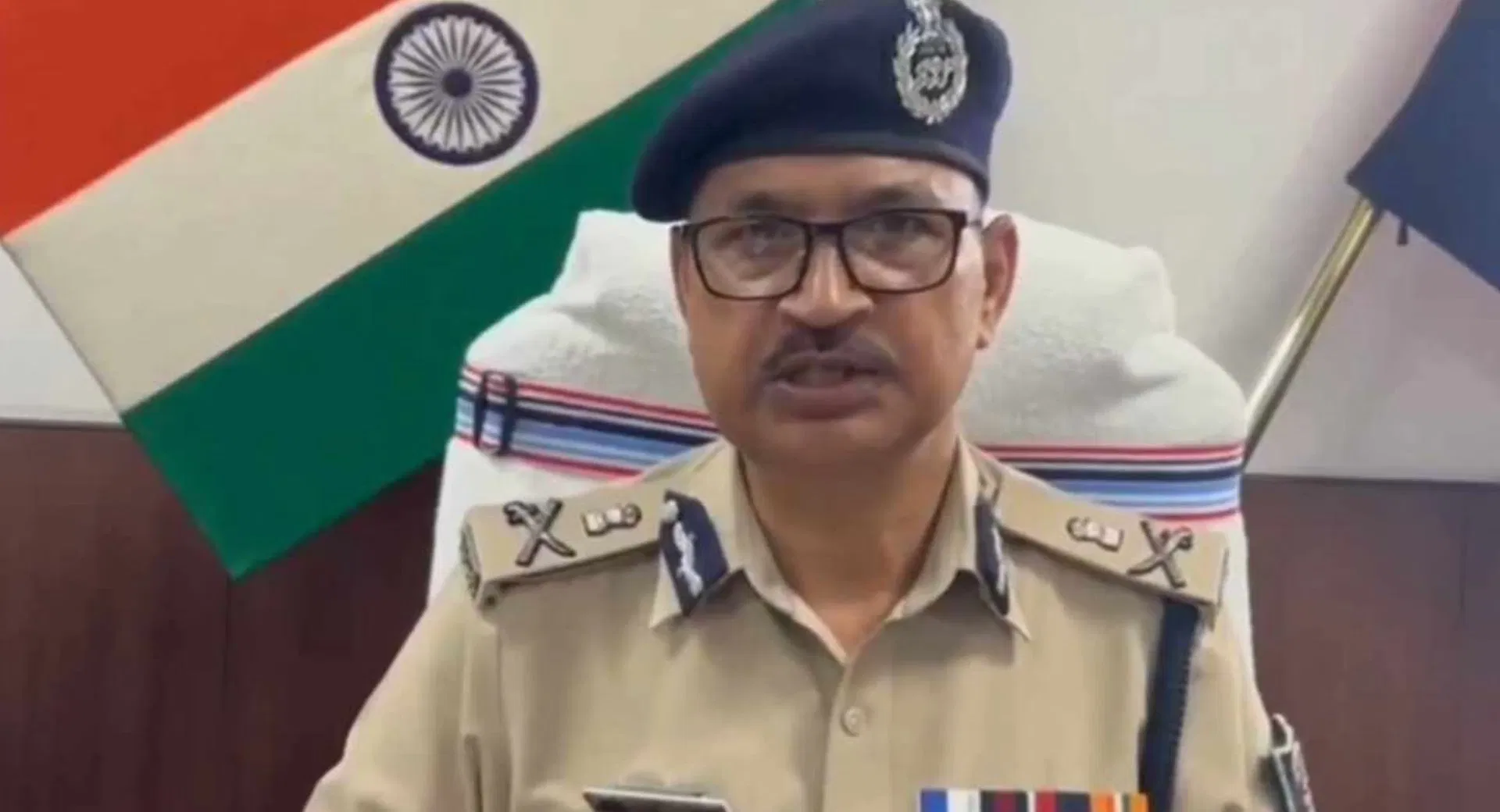 bihar-news_c463f8149a231644c0e7996b30429321
