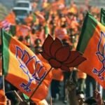bihar_bjp-sixteen_nine
