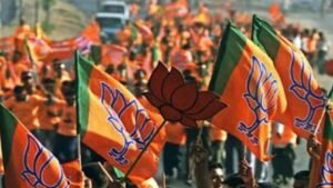 bihar_bjp-sixteen_nine