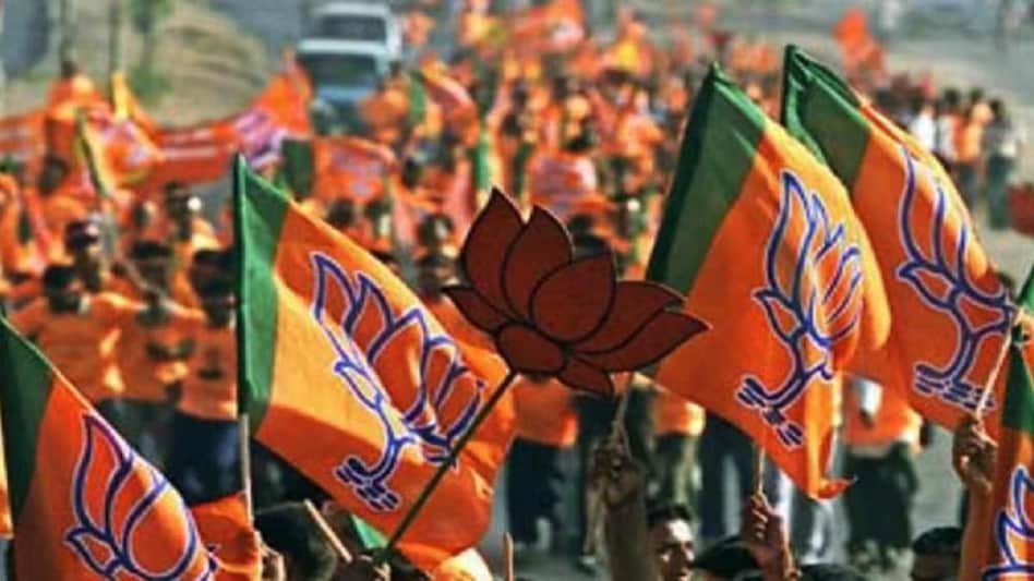bihar_bjp-sixteen_nine