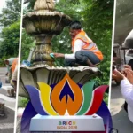 brics-summit-delhi-host