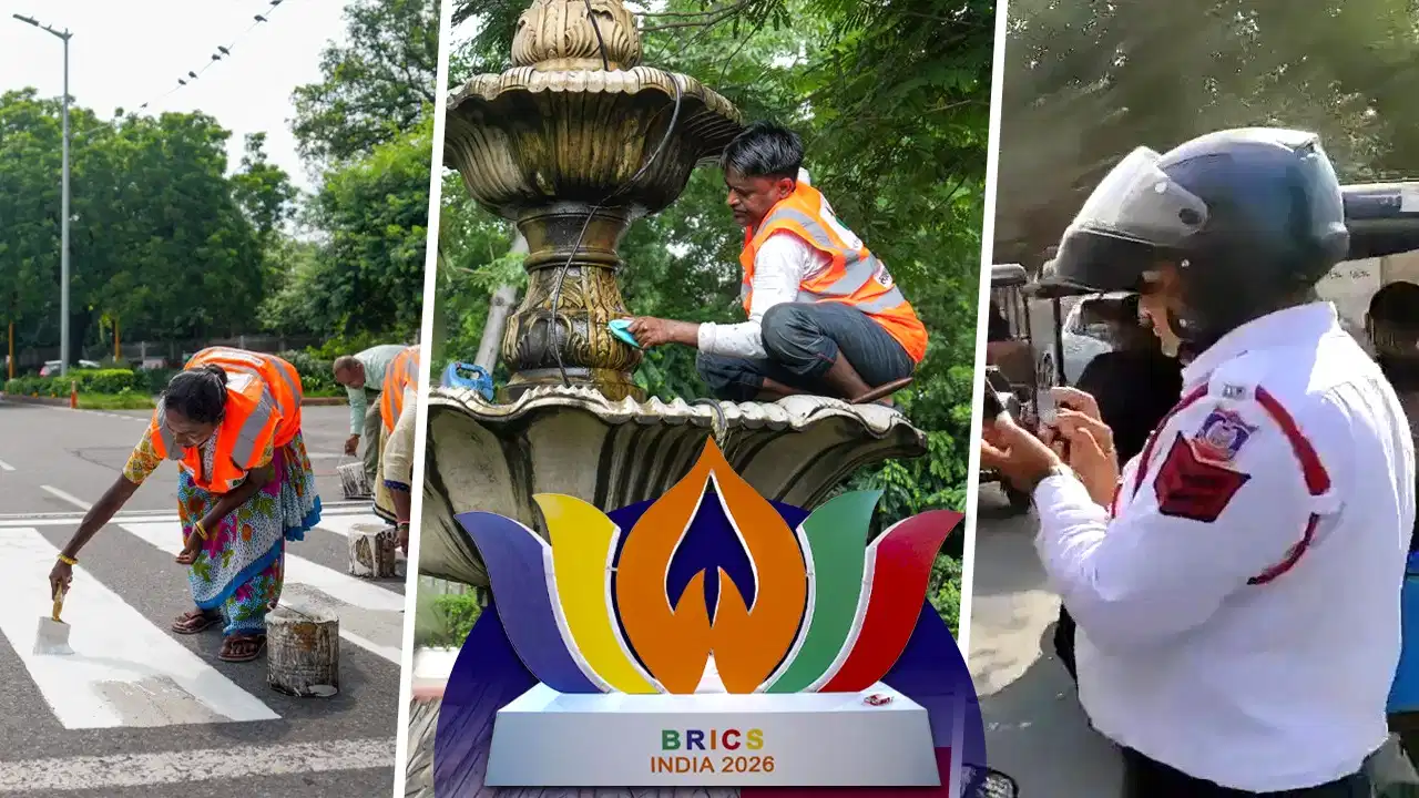 brics-summit-delhi-host