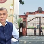 bseb-patna-special-and-compartmental-examination-of-matriculation-and-intermediate-declared_7b3ed508d6eed2644b93201db11acd4c
