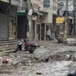 burari-news-2026-09-c1ae9591dcf4eb3c971ffa345ed67e42-1200×675