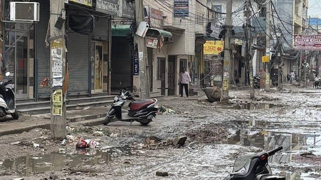 burari-news-2026-09-c1ae9591dcf4eb3c971ffa345ed67e42-1200×675