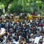 cjp-protest