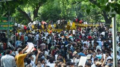 cjp-protest