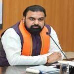 cm-samrat-0409