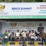 cnh62tr4_brics-summit-2026_625x300_03_September_26