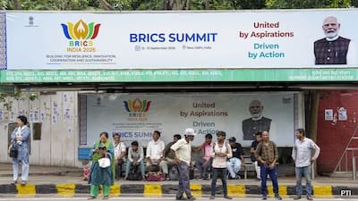 cnh62tr4_brics-summit-2026_625x300_03_September_26