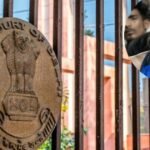 deccanherald_2026-07-06_ck1tc8iu_DH-Speak-Out-1