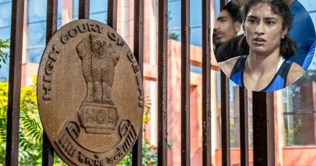 deccanherald_2026-07-06_ck1tc8iu_DH-Speak-Out-1