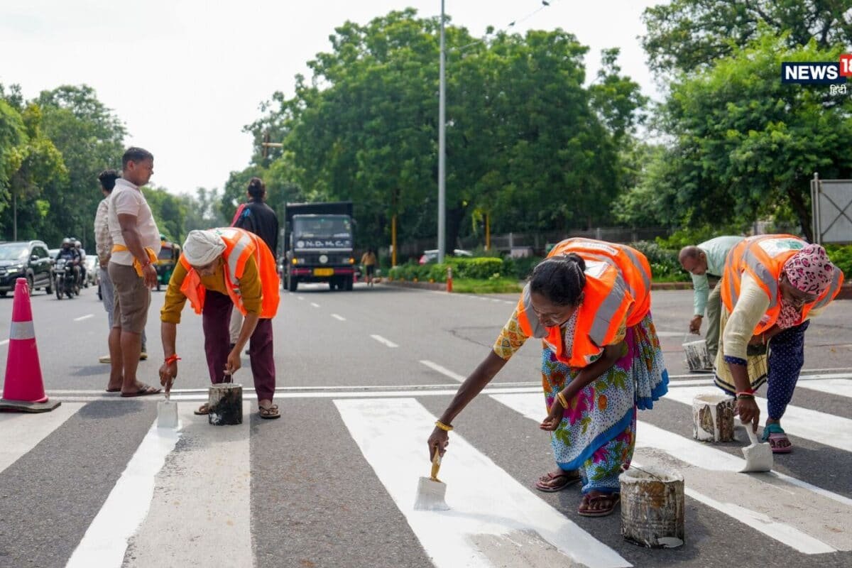 delhi-brics-summit-2026-beautification-floral-displays-food-festival-know-in-details-2026-09-c170297e60077dade7162cca65cbe0e8-1200×800