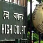 delhi-hc-