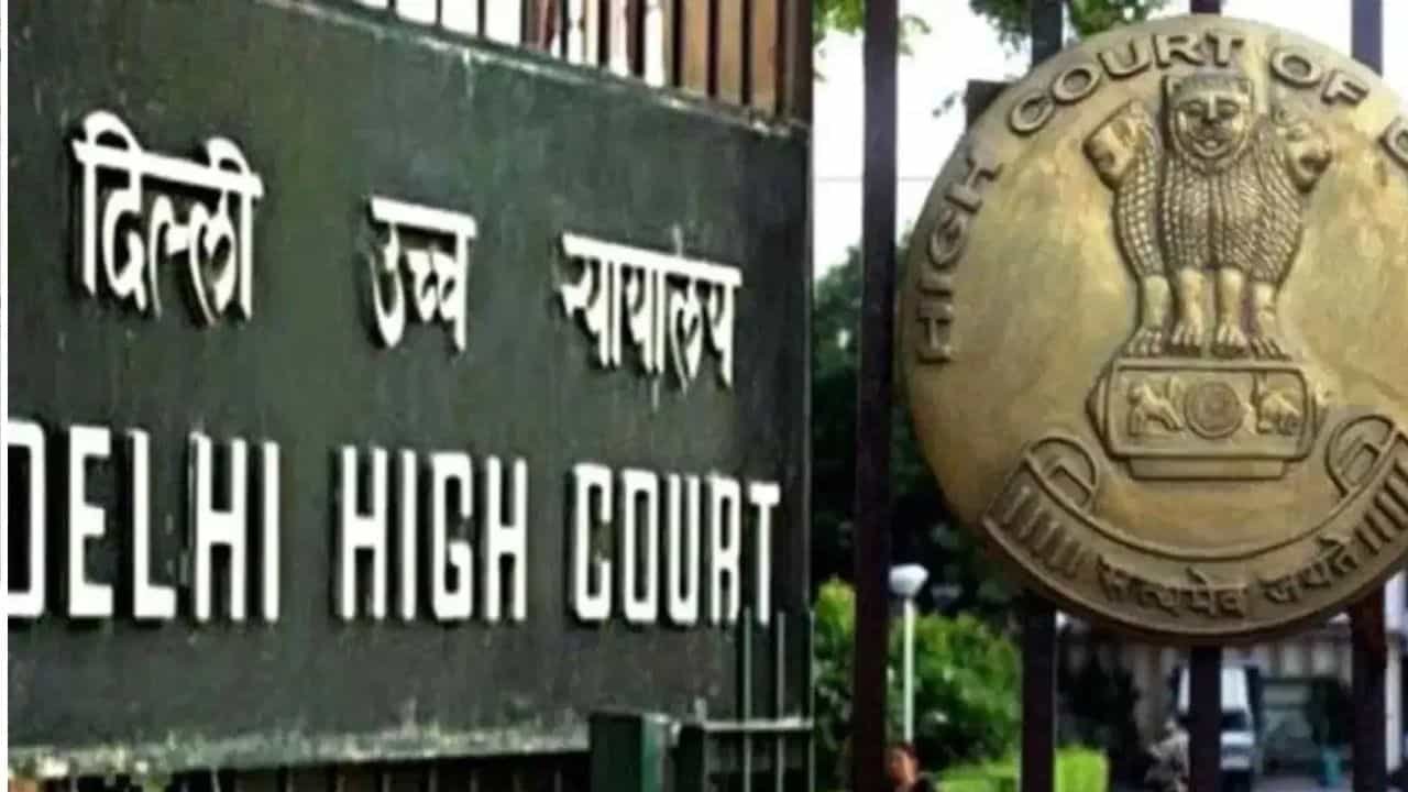 delhi-hc-