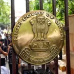 delhi-hc-directs-dda-to-ensure-no-parking-or-commercial-activity-on-yamuna-flood-plains