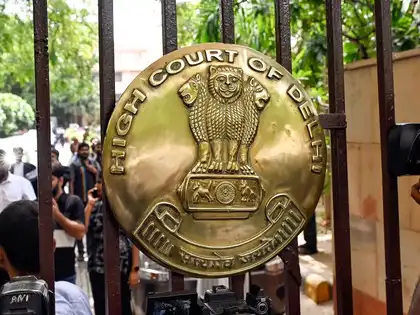delhi-hc-directs-dda-to-ensure-no-parking-or-commercial-activity-on-yamuna-flood-plains