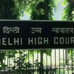 delhi-high-court_1714802359