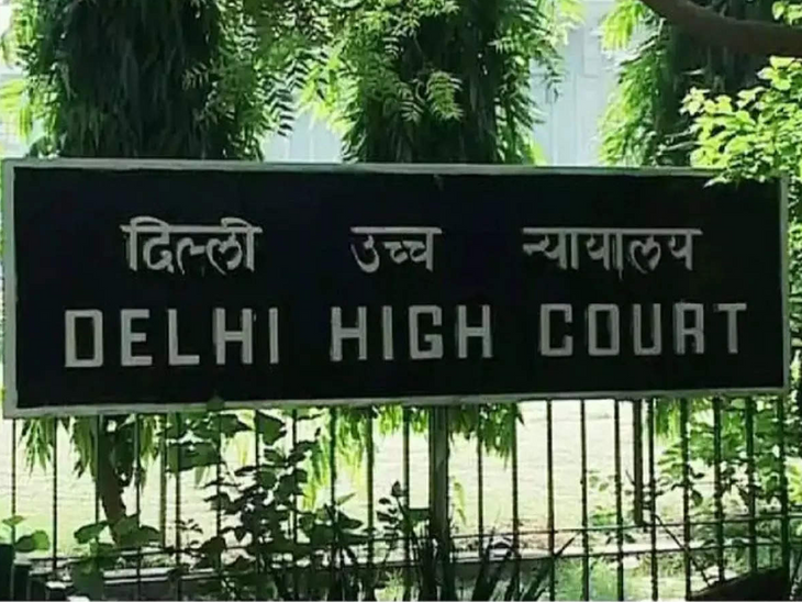 delhi-high-court_1714802359