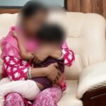 delhi-hospital-children-theft
