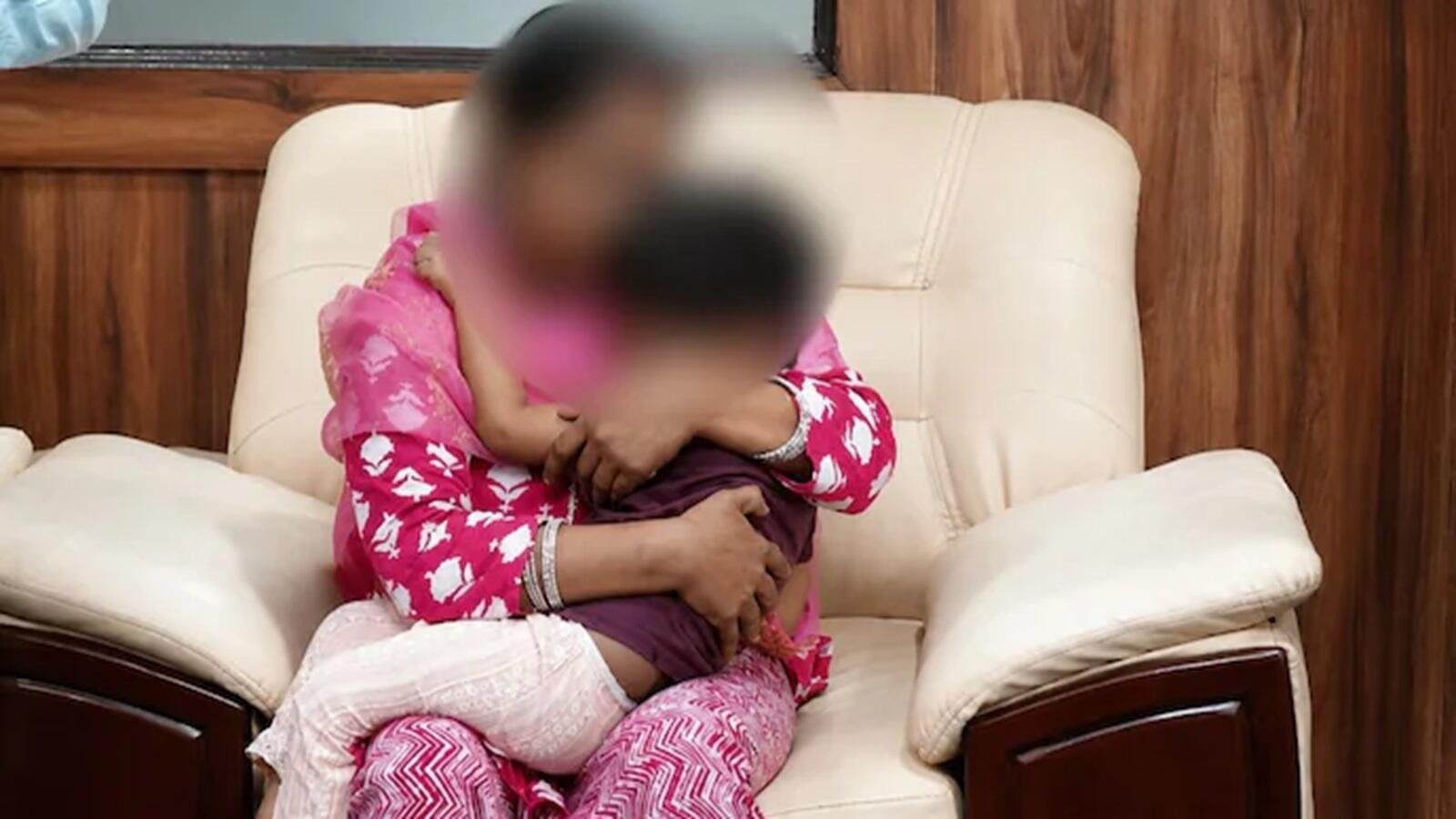 delhi-hospital-children-theft