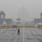 delhi-news