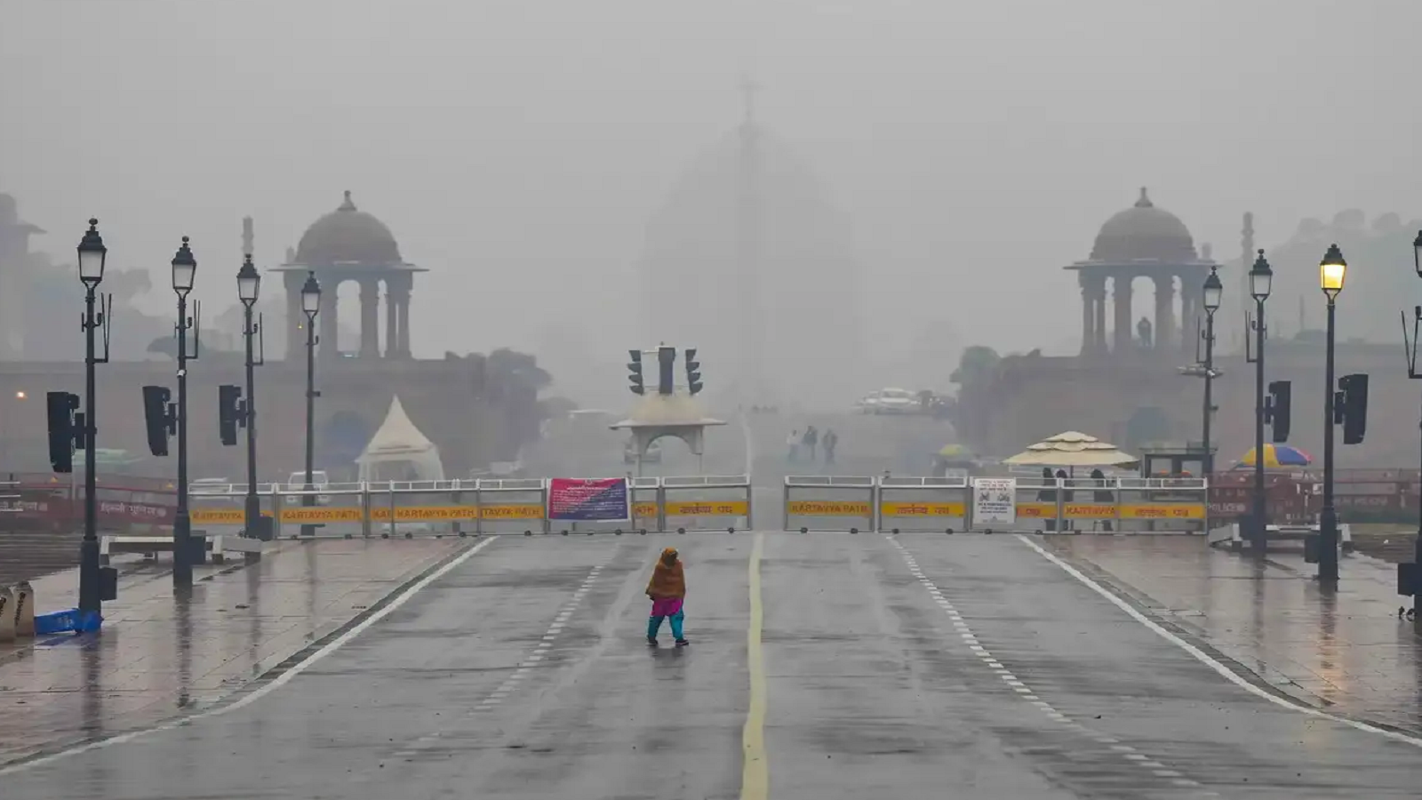 delhi-news