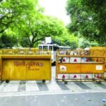 delhi-police-traffic-advisory-for-janmashtami