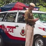 delhi-police_1681117775