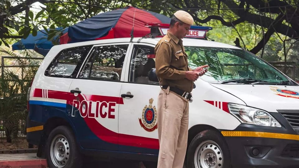delhi-police_1681117775