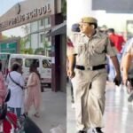 delhi-public-school-1-1682482184