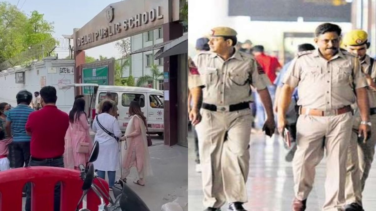 delhi-public-school-1-1682482184