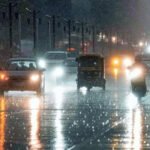 delhi-rain