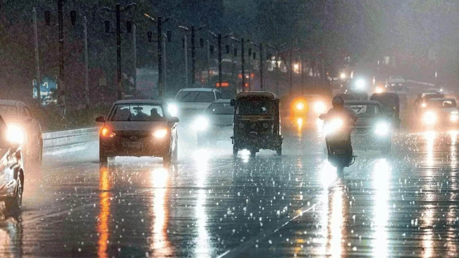 delhi-rain