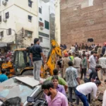 delhi-satya-niketan-1788743389