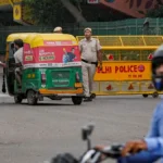 delhitraffic-32361789184808