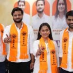 ebvapa-ka-umamathavara_2d7ef282fceecd8fd1dda47e066f316a