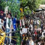 exclusive-215-criminals-identified-via-facial-recognition-system-130-cops-injured-15-firs-filed-at-jantar-mantar-protest-1784896881614-1280×720