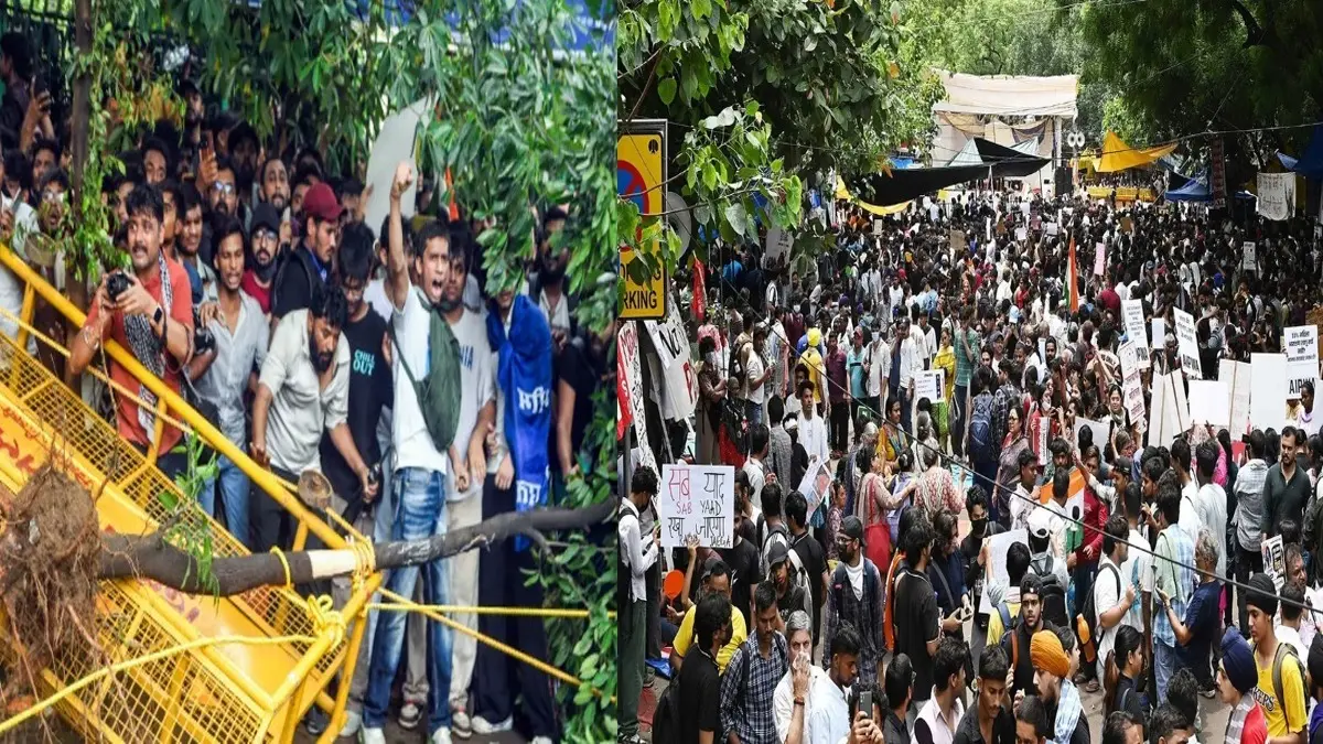 exclusive-215-criminals-identified-via-facial-recognition-system-130-cops-injured-15-firs-filed-at-jantar-mantar-protest-1784896881614-1280×720