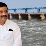 farakka-water-treaty-nesw